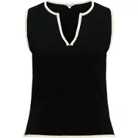 Object Top A Maglia