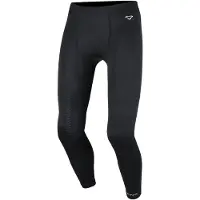 Macna Pantaloni Intimi Tecnici Desert