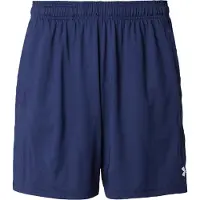 Under Armour Pantaloni Corti Tech Vent 7´´