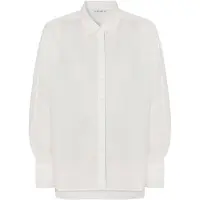 TATUUM Camicia da donna 'Naya' bianco