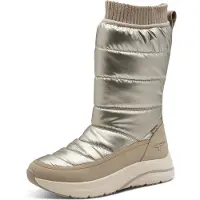 Tamaris Stivaletti beige - 40