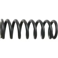 RockShox Molla Dell´ammortizzatore Vivid Kage Coil 216-222x70 Mm