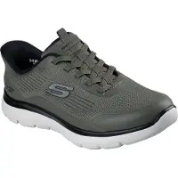 SKECHERS Sneaker Summits Leyter