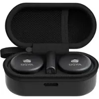 Boya Microfono Wireless Omic-d
