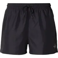 Calvin Klein Costume Da Bagno Boxer Lv00n61046