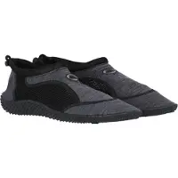 Trespass Scarpe D´acqua Paddle Ii