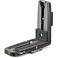 Manfrotto Treppiede Ms050m4-q2