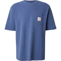 Levi's Workwear Tee Taglia: S | Magliette basic Outlet | Uomo
