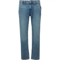 s.Oliver Jeans Blue Denim Taglia: W36L34 | Jeans Outlet | Uomo | Blu