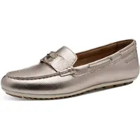 Tamaris Mocassini metallico - 40