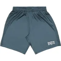 Benlee Pantaloni sportivi 'Alexus' blu scuro / bianco