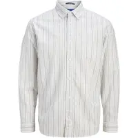 Jack & jones Camicia Casual Regular Fit