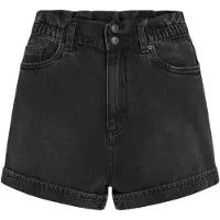 O'Neill Jeans Corti Tasia