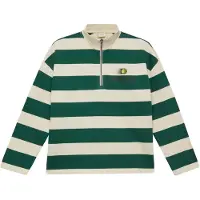 S.oliver Sweatshirts Offwhite Taglia: 158/164 | Abbigliamento Sportivo Outlet | Unisex | Bianco