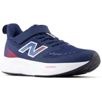 New Balance Scarpe Da Running Fresh Foam 625 Bungee Lace Ps