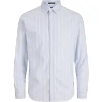 Jack & jones Camicia Casual Regular Fit