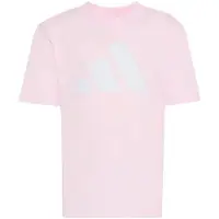 Adidas Maglietta A Maniche Corte Essentials Graphic