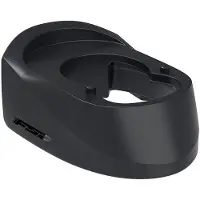 Fsa Distanziatore Per Cuffie Trek Emonda H2593