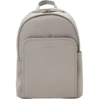 Kapten & Son Aalborg 16,5 Zainetto grigio