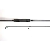 Prowess Canna Carpfishing Starfall Pro Ltd Dg