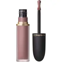 MAC Mousse labbra e guance Powder Kiss It's personal