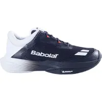 Babolat Scarpe Per Tutte Le Superfici Sfx 4