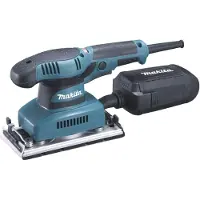 Makita Levigatrice Bo 3711