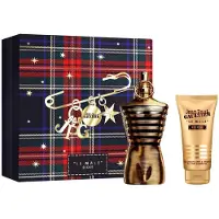 Jean Paul Gaultier Le Male Elixir Uomo 125 ml — Eau de Parfum