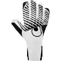 Uhlsport Guanti Da Portiere Fm Supergrip+ Hn