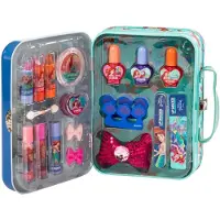 M.A.C Cofanetto Trucchi Ariel — Cofanetto make-up