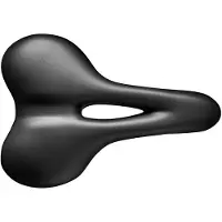 Selle San Marco Sella Bioaktive Trekking Open Fit