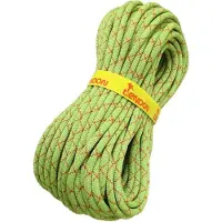 Tendon Smart Lite 9,8 mm Corda intera (20 m, verde)