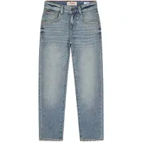Vingino Boys Paolo Jeans Old Vintage Taglia: 2 | Jeans Outlet | Unisex