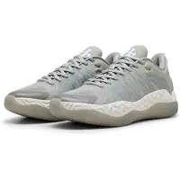 Puma Unisex Hali 1 Gray Echo-feather Gray Taglia: 41 | Scarpe da Allenamento Outlet | Unisex | Grigio