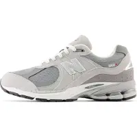 New Balance 2002rx Concrete Taglia: 40.5 | Sneakers Outlet | Uomo | Grigio