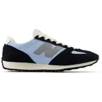 New Balance Unisex 471 New Spruce Taglia: 42.5 | Sneakers Outlet | Unisex | Verde