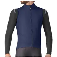 Castelli Gilet Perfetto Air