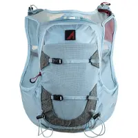 UltrAspire Zygos 6.0 Zaino per trail running (M, turchese)