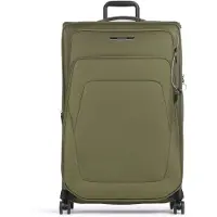 Samsonite Valigia A Rotelle Spark Sng 2-140l