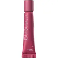 Rom&nd Color Lip Matte Rossetto 8 g - Tonalità: 04 Old Cherry