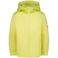 Vingino Boys Therso Jacket Outdoor Pale Lime Yellow Taglia: 5 | Giacche Outlet | Unisex | Verde