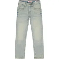 Vingino Boys Dante Jeans Light Vintage Taglia: 3 | Jeans Outlet | Unisex