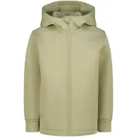 Vingino Boys Therso Jacket Outdoor Keswick Green Taglia: 5 | Giacche Outlet | Unisex | Verde