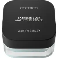 Catrice Extreme Blur Mattifying Primer 25gr