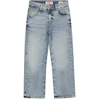 Vingino Boys Giovanni Jeans Light Vintage Taglia: 2 | Jeans Outlet | Unisex