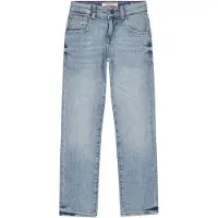 Vingino Boys Bruno Jeans Old Vintage Taglia: 4 | Jeans Outlet | Unisex
