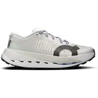 ON Cloudultra Pro Scarpe per trail running Uomo (40,5, grigio)
