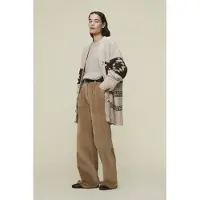 Lois Brest Light Beige Taglia: XS | Giacche Outlet | Donna | Marrone