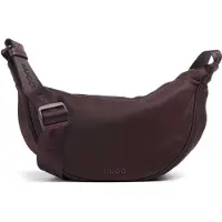 HUGO Borsa A Tracolla Bel 10260368 01