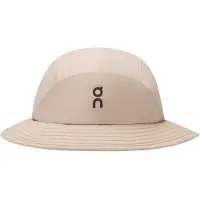 ON Trail Hat Cappello (One Size, beige)